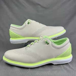 Jordan Golf Shoes
